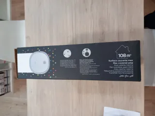 Robot Aspirador Eureka NER200