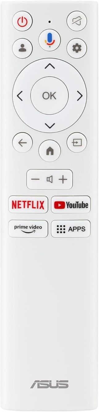 Monitor ASUS ZenScreen MS27UC 27''