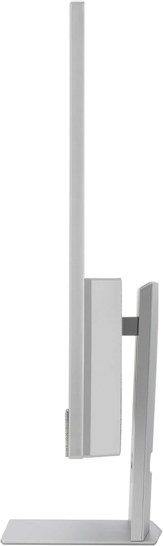 Monitor ASUS ZenScreen MS27UC 27''