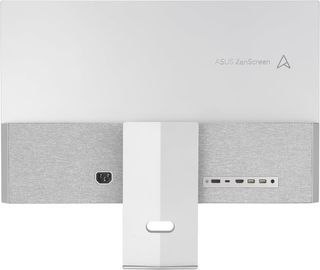 Monitor ASUS ZenScreen MS27UC 27''