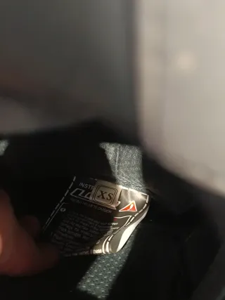 Casco Moto LS2 Blanco