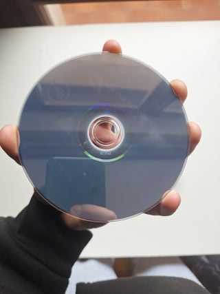 Need for Speed Hot Pursuit PS3 - Italiano/Multi