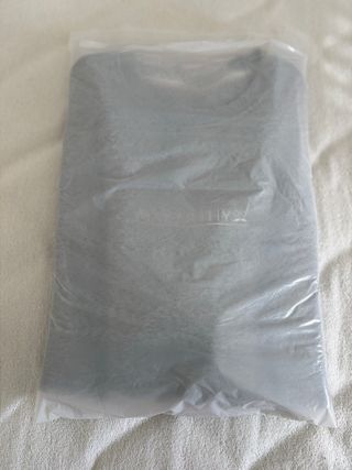 Sudadera Makarthy Hombre