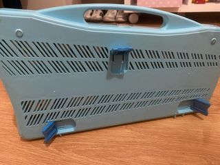 Xilófono con baqueta