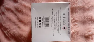 Lattafa Yara Eau de Parfum 100ml