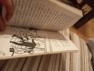 El misterio de la Mona Lisa: Misión Francia (El...