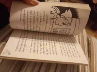 El misterio de la Mona Lisa: Misión Francia (El...