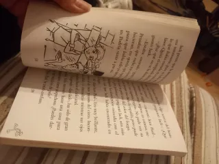 El misterio de la Mona Lisa: Misión Francia (El...