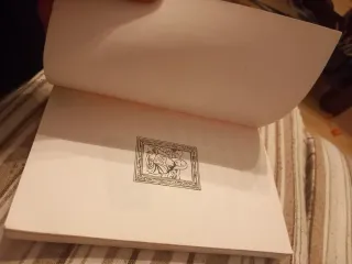 El misterio de la Mona Lisa: Misión Francia (El...