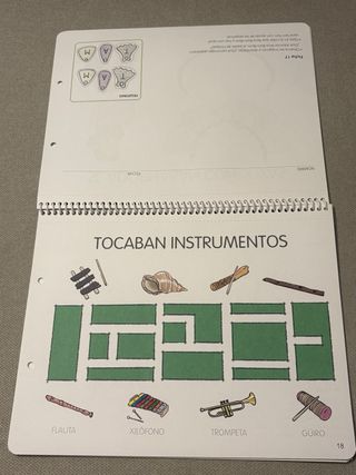 CUANTO SABEMOS NIVEL 3 LA PREHISTORIA