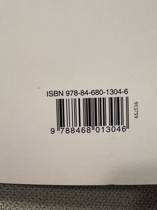 CUANTO SABEMOS NIVEL 3 LA PREHISTORIA