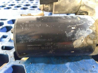 MOTOR ARRANQUE | Atr.1:MOTOR ARRANQUE FORD |