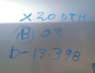 4631813 x20dth motor completo opel astra g berlina