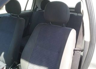 4631813 x20dth motor completo opel astra g berlina