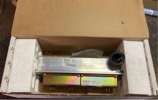 Kit Válvula Gas Natural ROCA 122060420