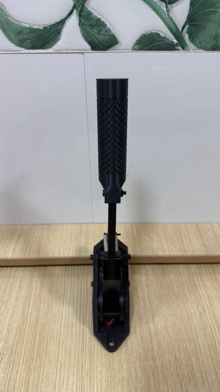 Freno Mano Simracing PC