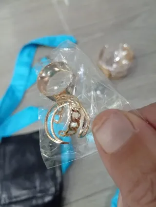 Disfraz Kpop Zoey Talla M-L