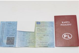 Chasis Aprilia RS125 2T EU