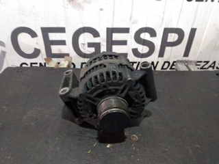 ALTERNADOR | Atr.1:0121615002 CITROEN JUMPER