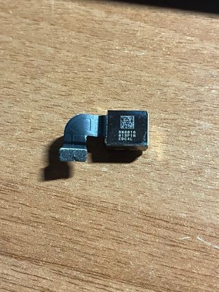 Cámara Trasera iPhone 8 Original