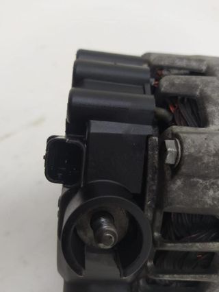 Alternador peugeot 9661544880 407 premium 166572