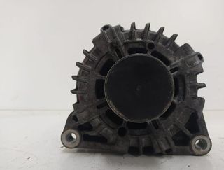 Alternador peugeot 9661544880 407 premium 166572