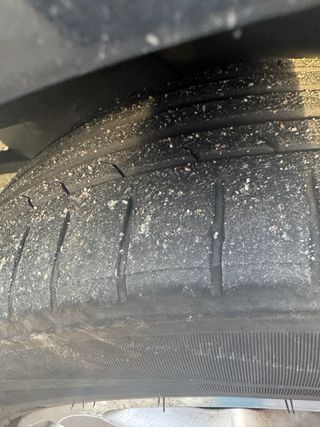 Volkswagen Golf 2006