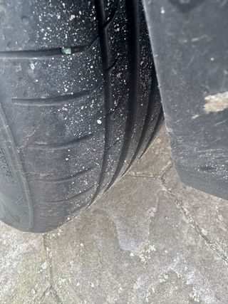 Volkswagen Golf 2006