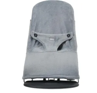 Saco y funda para hamaca Belltop