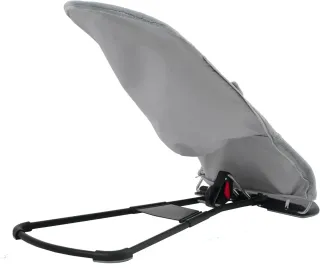 Saco y funda para hamaca Belltop