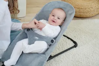 Saco y funda para hamaca Belltop