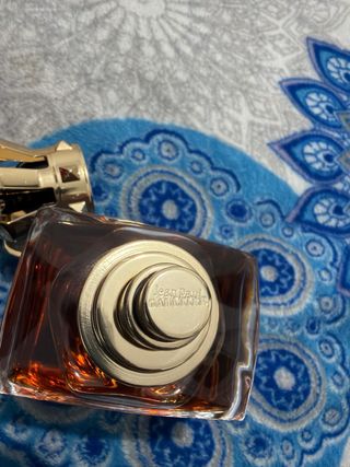 Jean Paul Gaultier Scandal Elixir 100ml