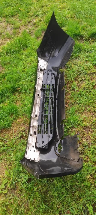 Paragolpes Delantero Citroen Xsara