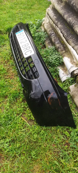 Paragolpes Delantero Citroen Xsara