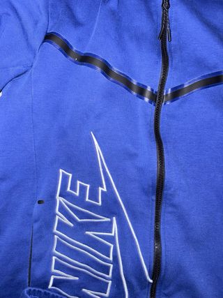 Conjunto Chándal Nike de niño