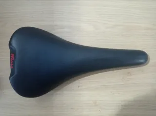 Sillín Selle Italia Flite Titanium