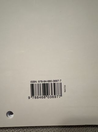 CUANTO SABEMOS NIVEL 1 LOS DINOSAURIOS