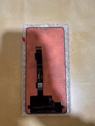 Pantalla Xiaomi Note 13 Pro Original