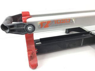 E571933-0 Cortadora Azulejos Rubi Tz-1020