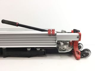 E571933-0 Cortadora Azulejos Rubi Tz-1020