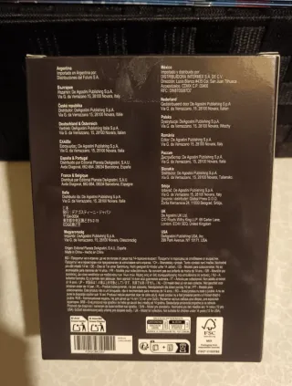 Casco Yelmo Personaje Loki Marvel