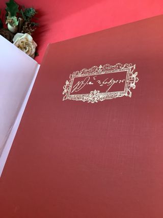 Il Teatro dí Shakespear