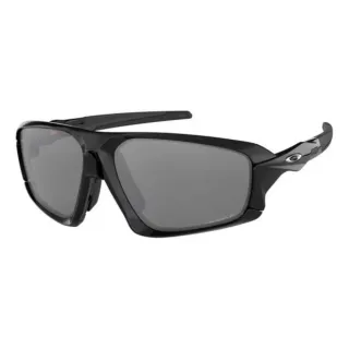 Oakley Field Jacket Prizm Black Polarized Gafas