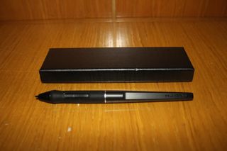 Lápiz Huion PW500
