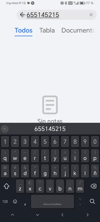 Equipo Home Cinema LG Blu-ray 3D 4 gafas y3 pelicu