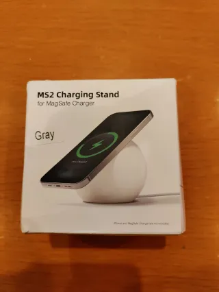 Cover iPhone 15 Pro - Set 4 pezzi