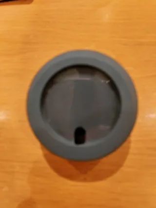 Cover iPhone 15 Pro - Set 4 pezzi