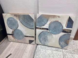 Cuadros Decorativos  Nuevos