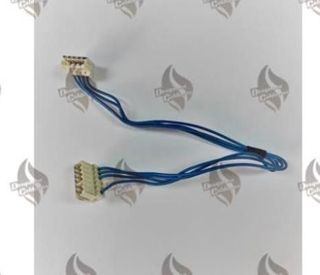 CONECTOR CALDERA THEMAFAST DEL MODULO DISPLAY DE M