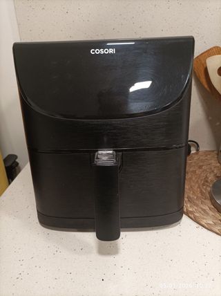Freidora Cosori 5.5L CP158-AF